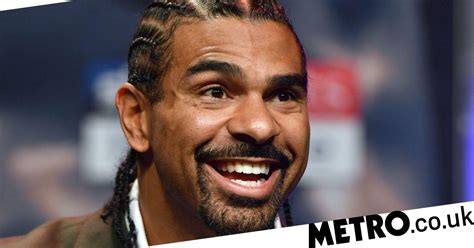 david haye uk|david haye net worth.